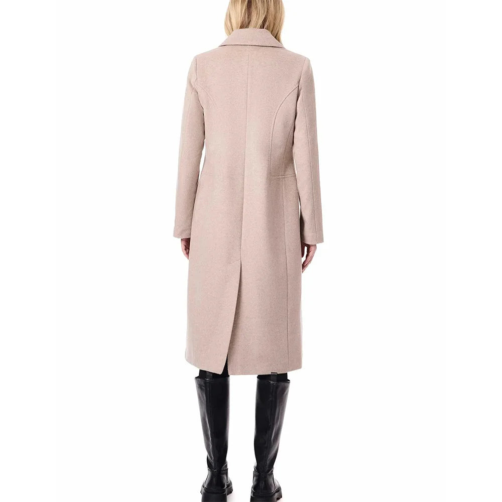 Isaline – Eleganter Coat